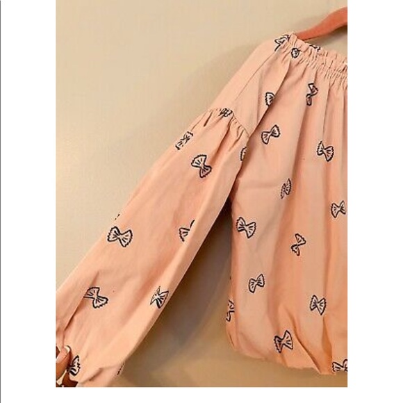 Stem Nordstrom - Picture 2 of 5